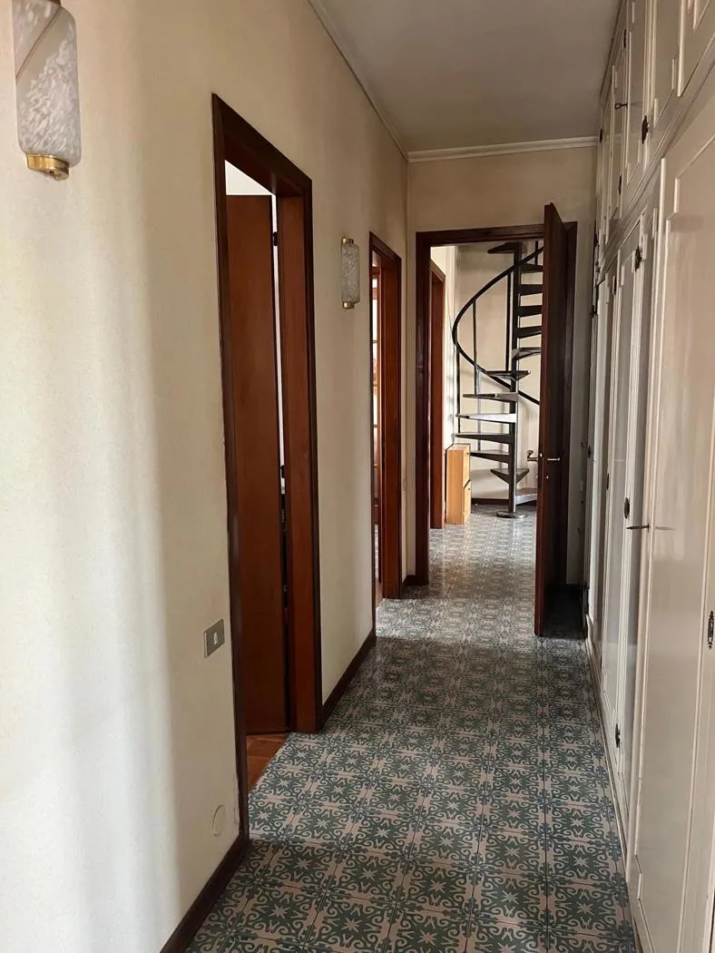 Appartamento in vendita a Rovigo - foto 9