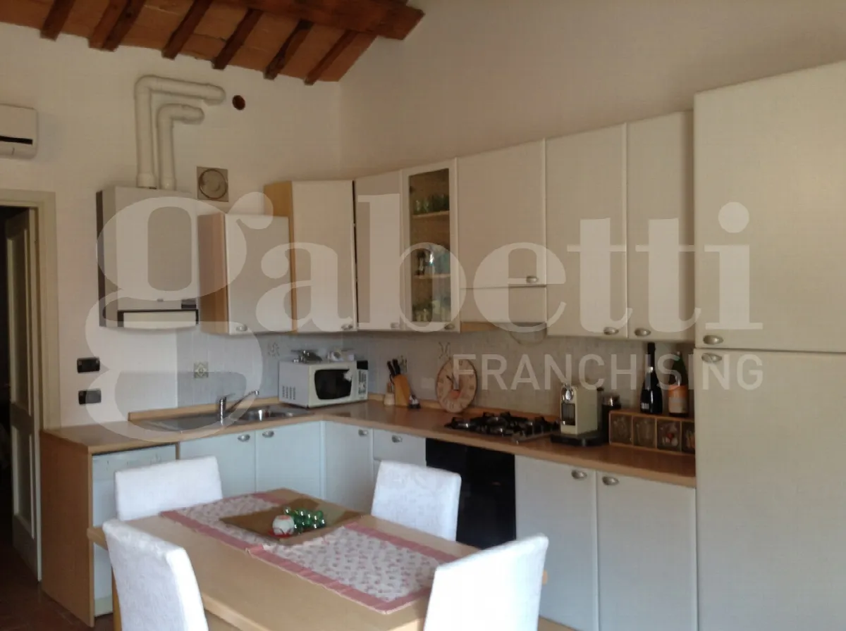 Appartamento in vendita a Rovigo - foto 1