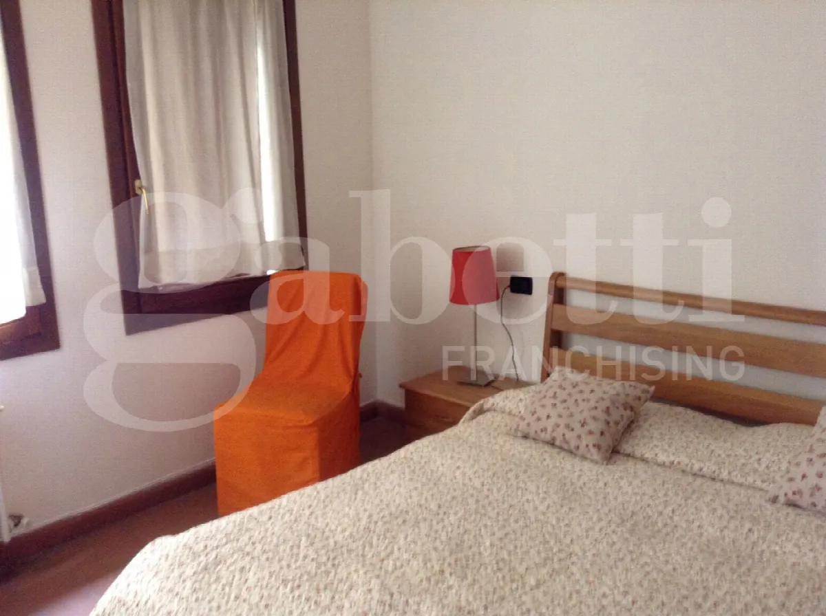 Appartamento in vendita a Rovigo - foto 10