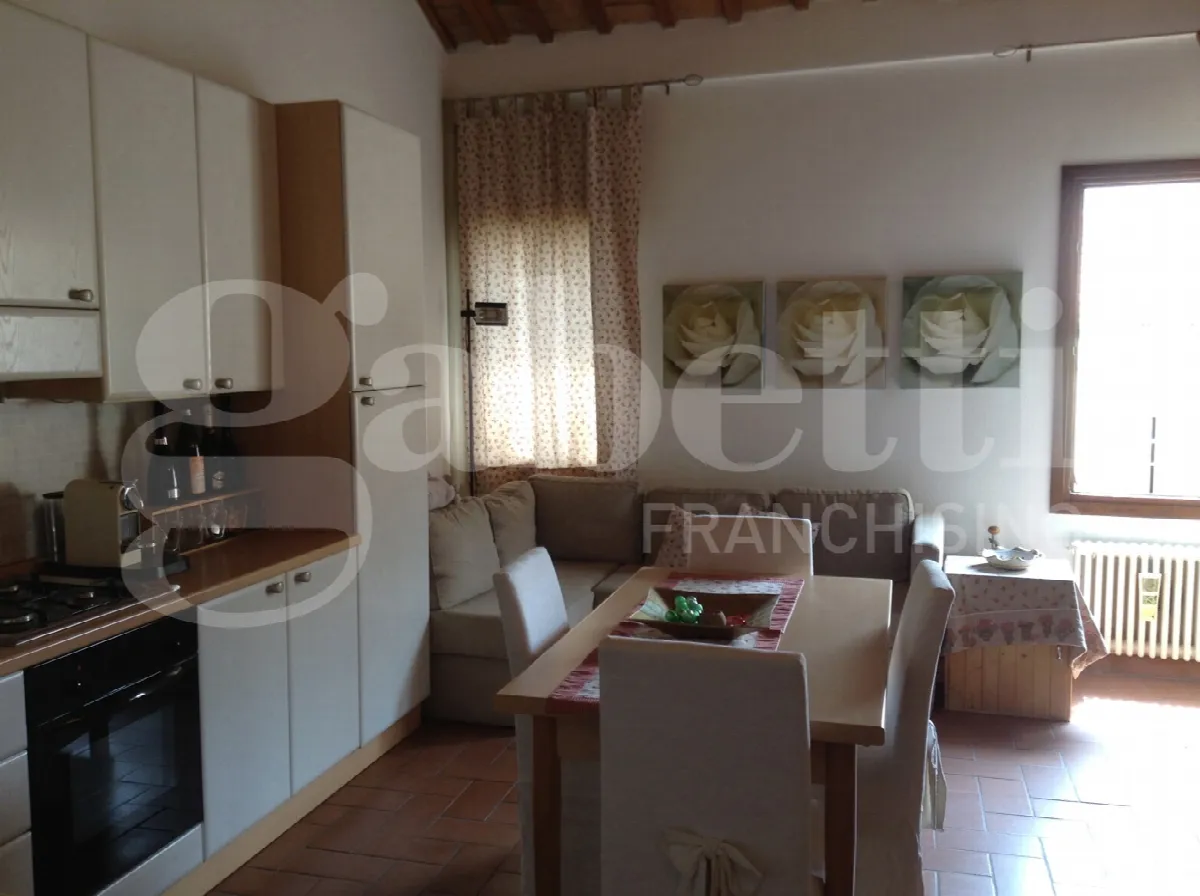 Appartamento in vendita a Rovigo - foto 2