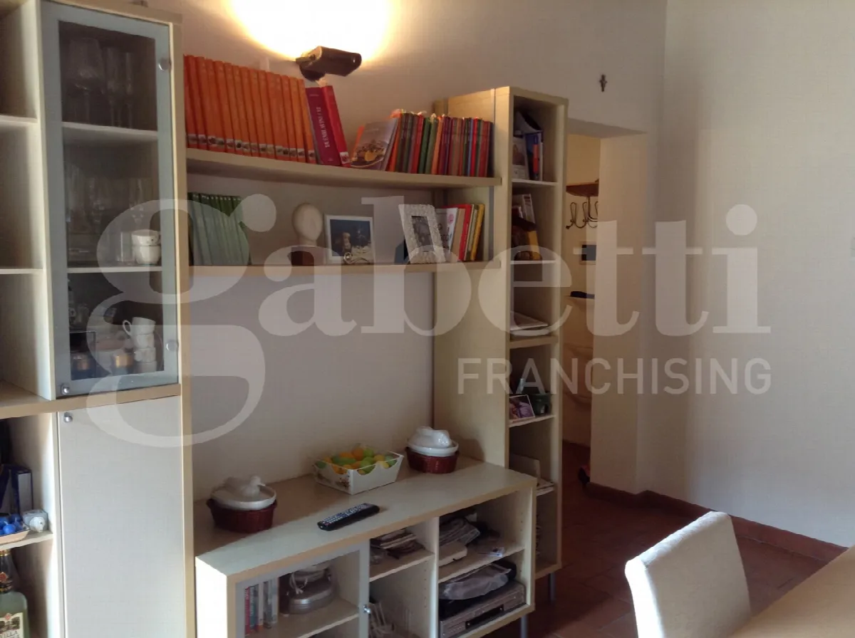 Appartamento in vendita a Rovigo - foto 3