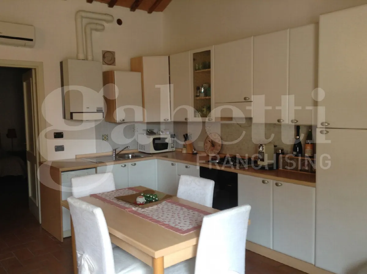 Appartamento in vendita a Rovigo - foto 5