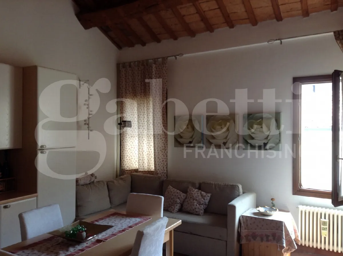 Appartamento in vendita a Rovigo - foto 6