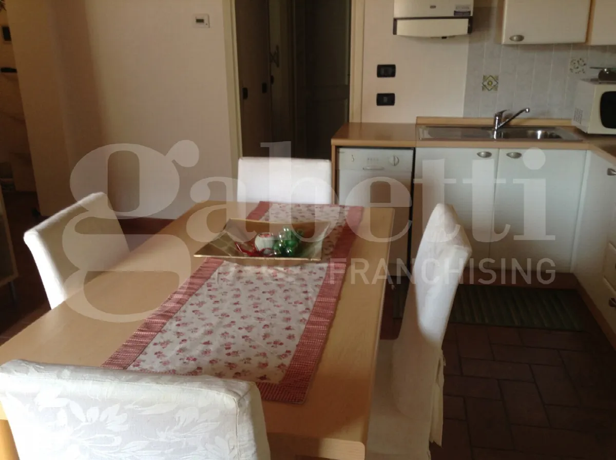 Appartamento in vendita a Rovigo - foto 7