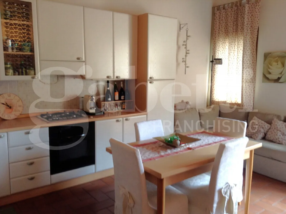 Appartamento in vendita a Rovigo - foto 8