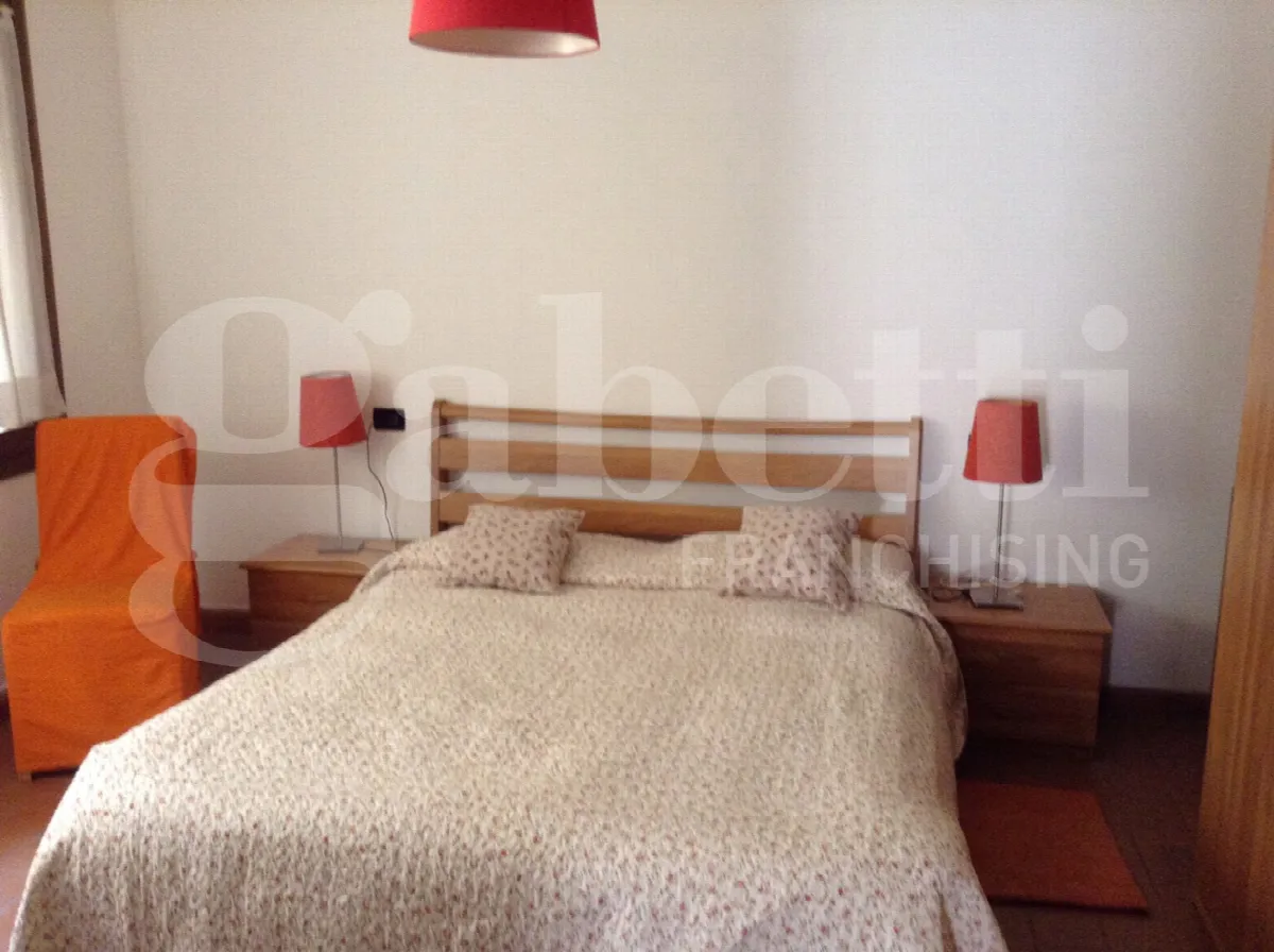 Appartamento in vendita a Rovigo - foto 9