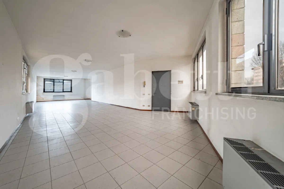 Ufficio in vendita a Rozzano - foto 4