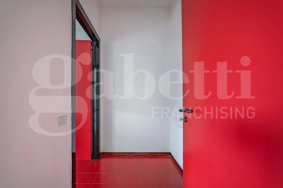 Ufficio in vendita a Rozzano - foto 6
