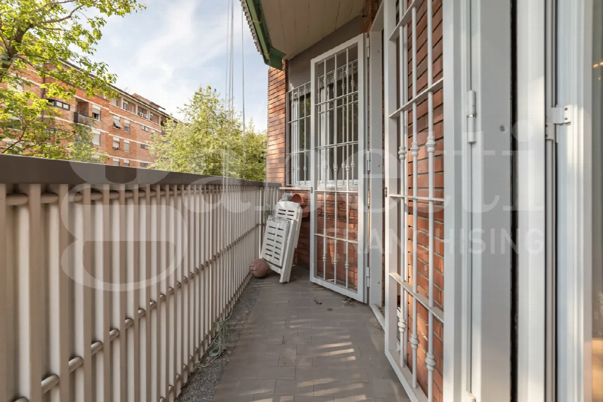 Appartamento in vendita a Milano - foto 4