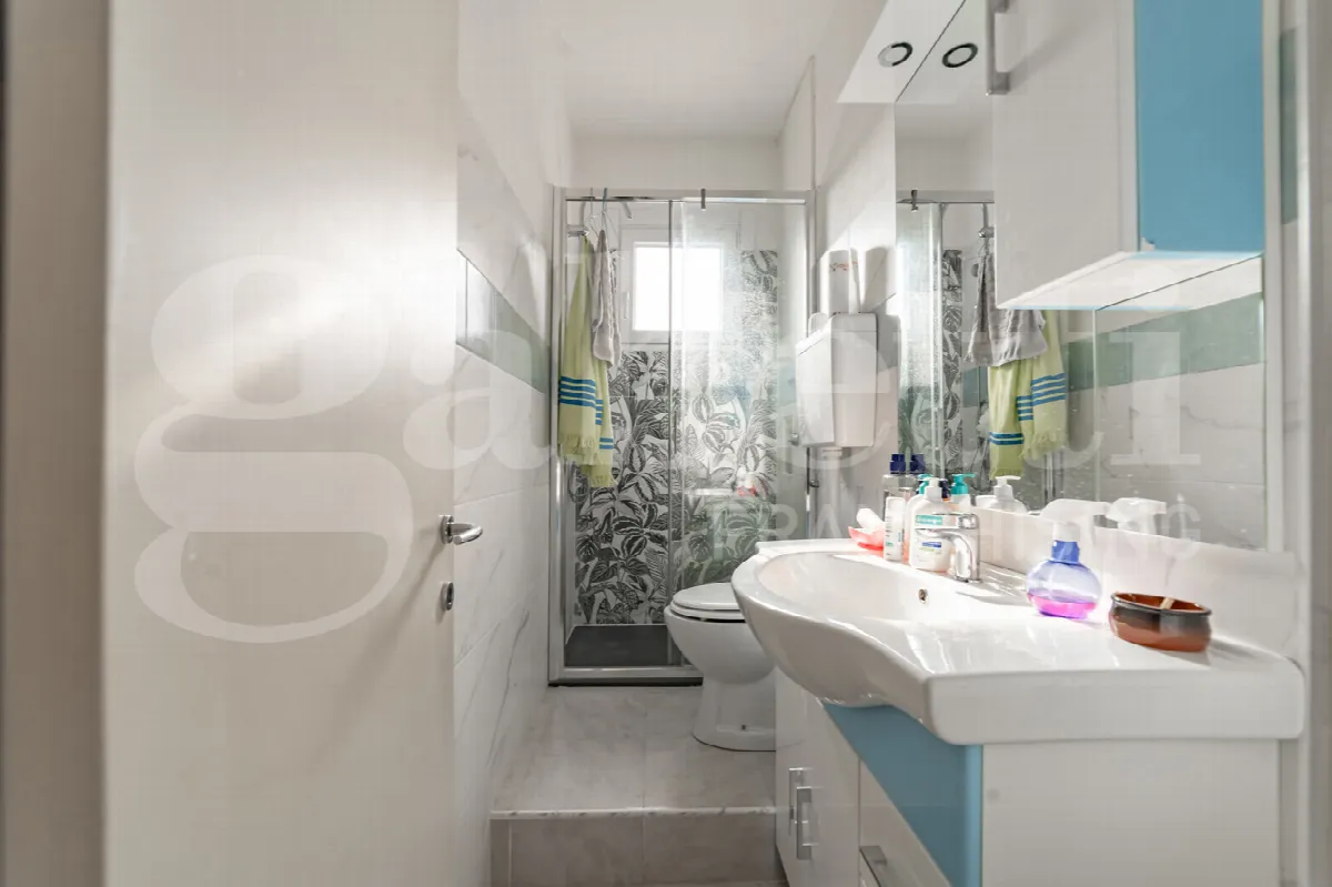 Appartamento in vendita a Milano - foto 10