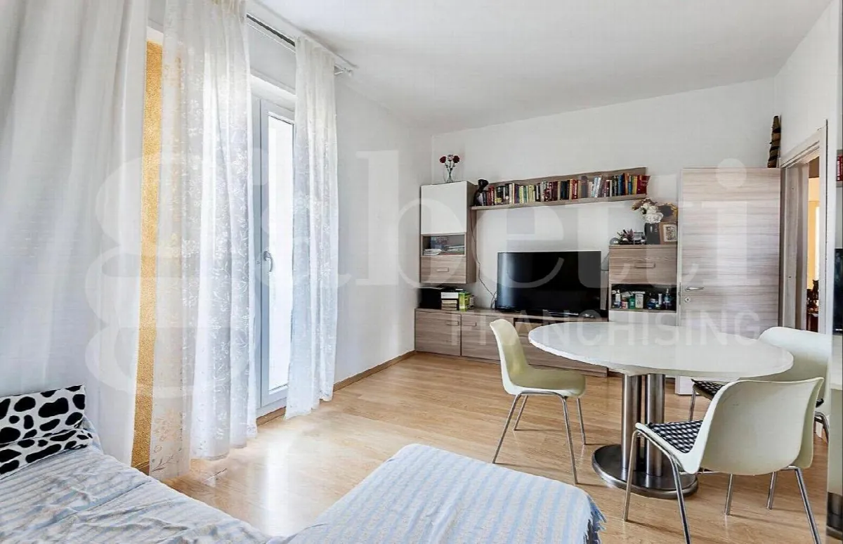 Appartamento in vendita a Milano - foto 2