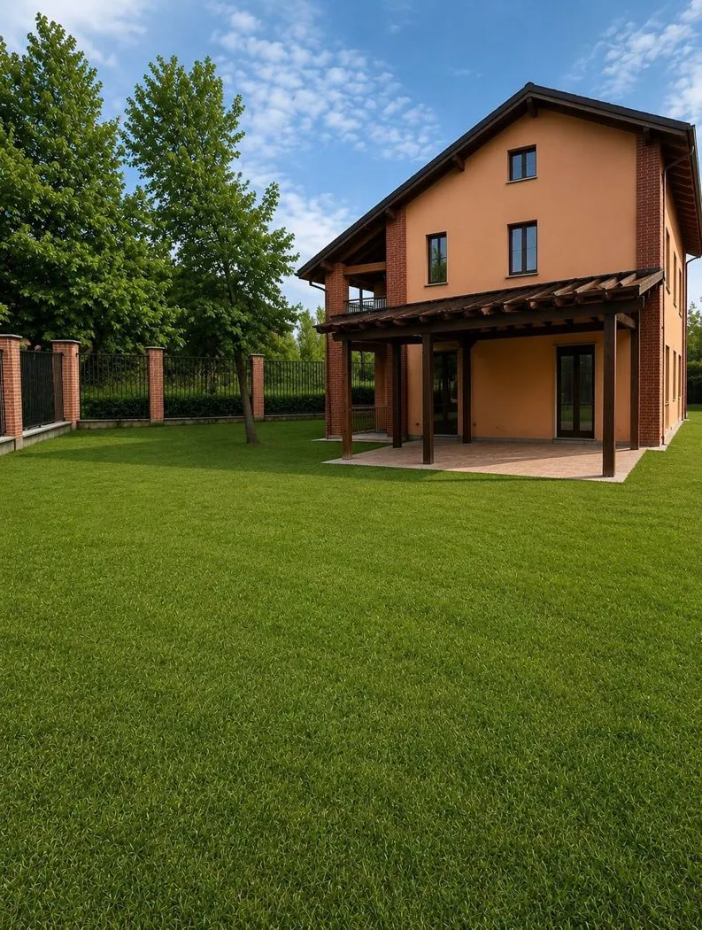 Villetta a schiera in vendita a Rozzano - foto 3