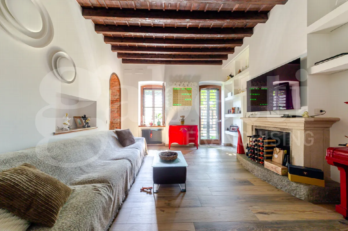 Casa bifamiliare in vendita a Rozzano - foto 10