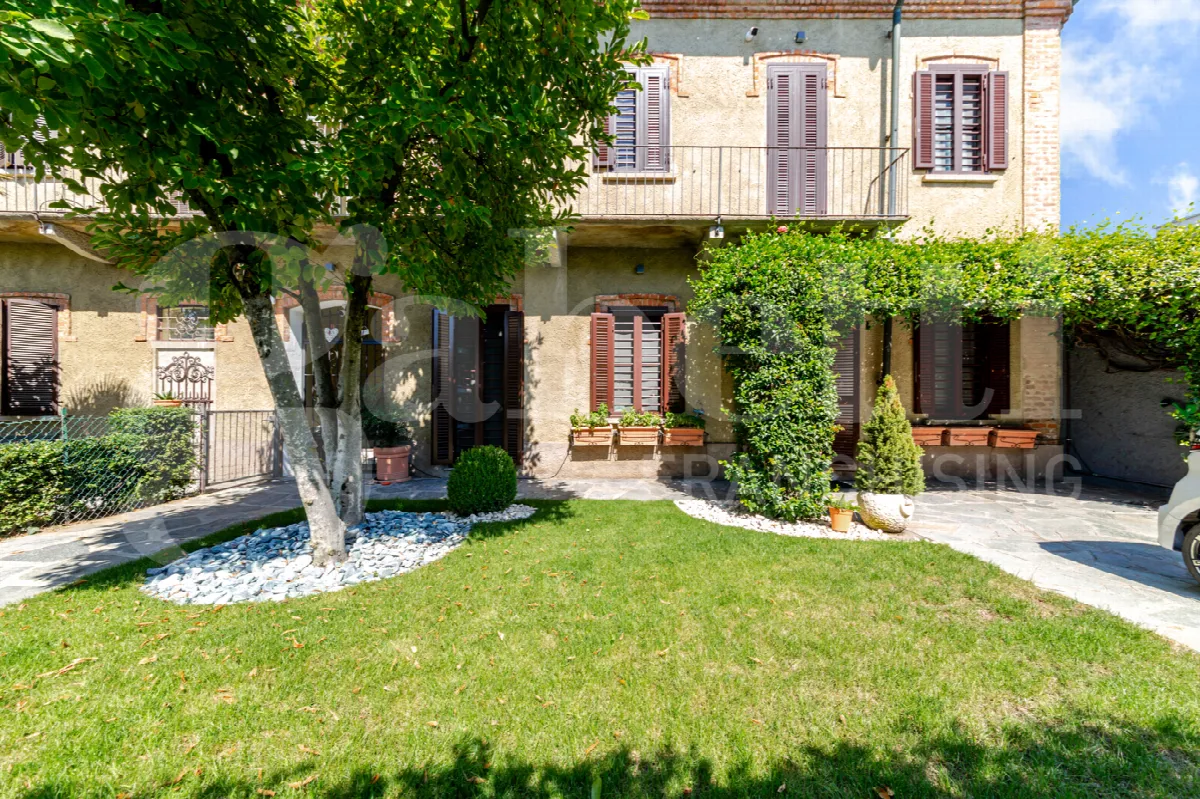 Casa bifamiliare in vendita a Rozzano - foto 5