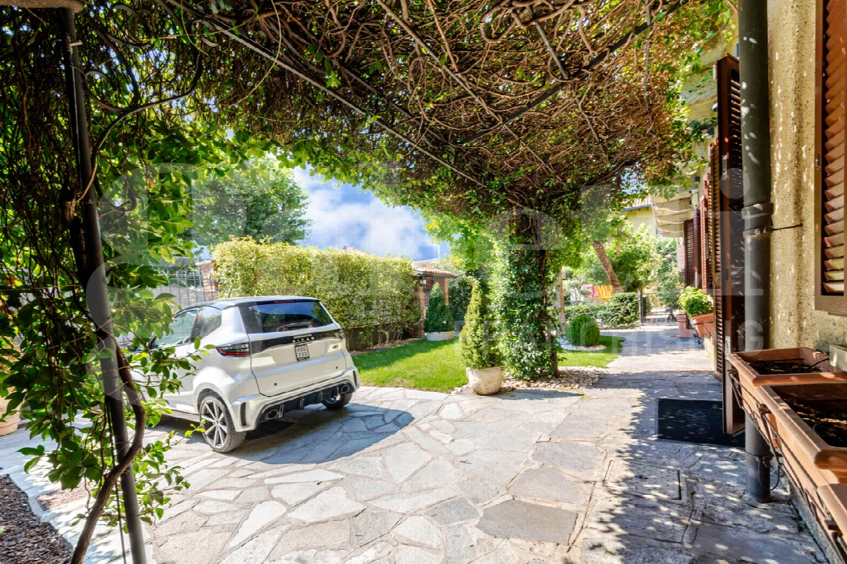 Casa bifamiliare in vendita a Rozzano - foto 6