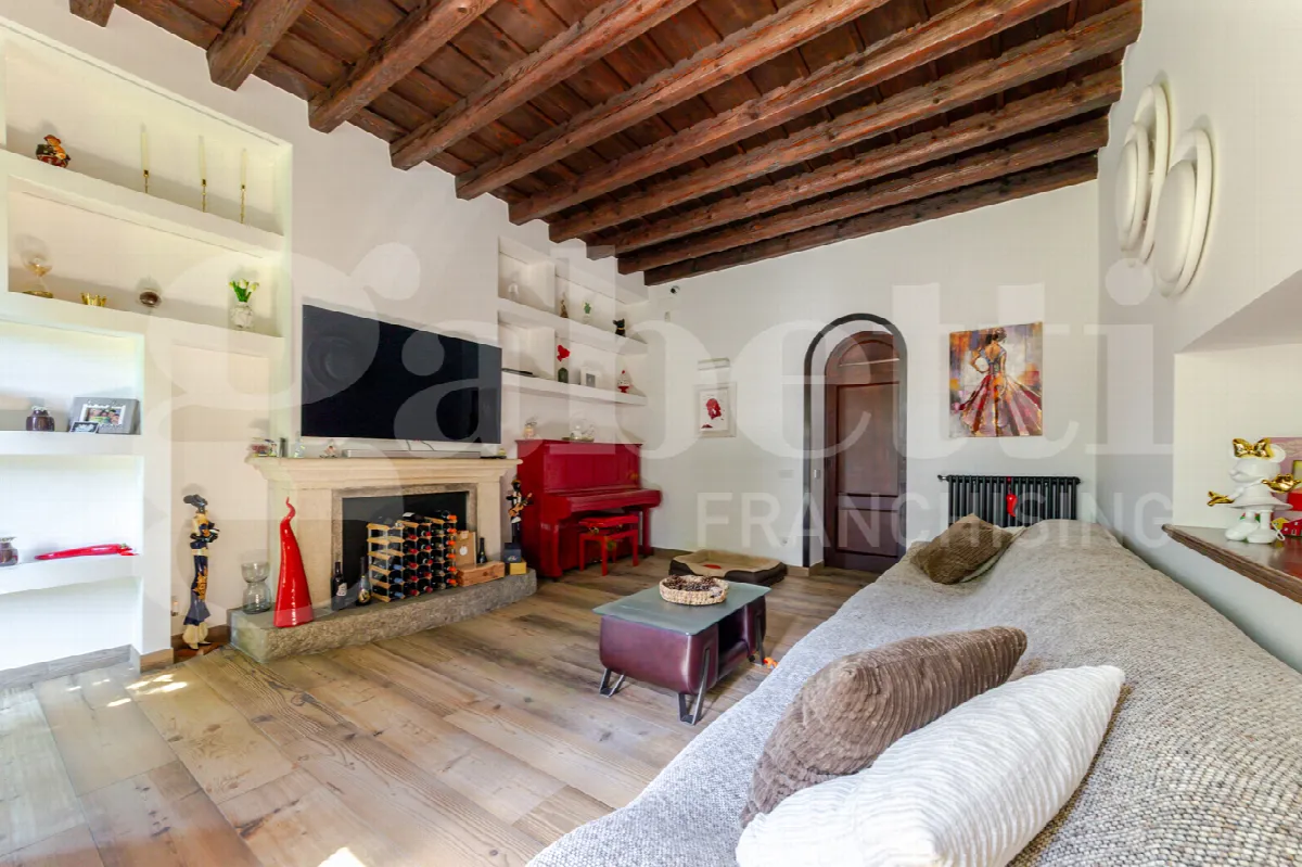 Casa bifamiliare in vendita a Rozzano - foto 7