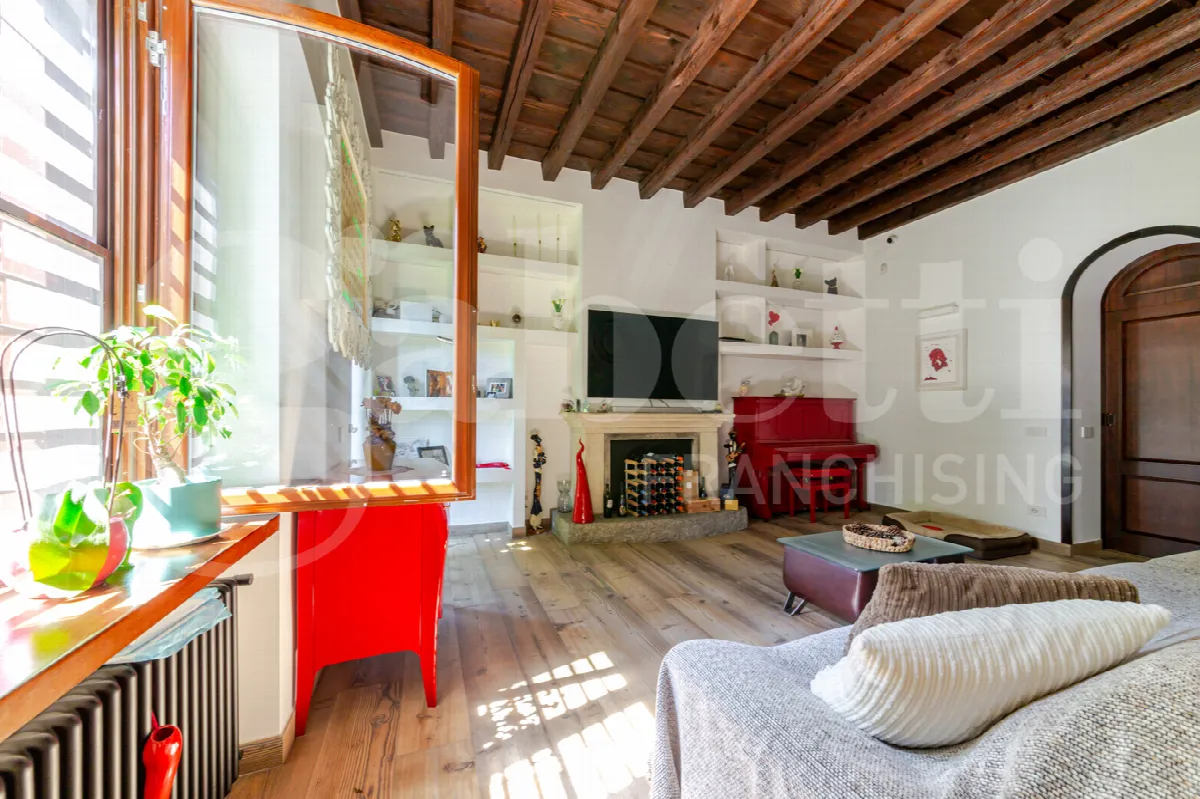 Casa bifamiliare in vendita a Rozzano - foto 8