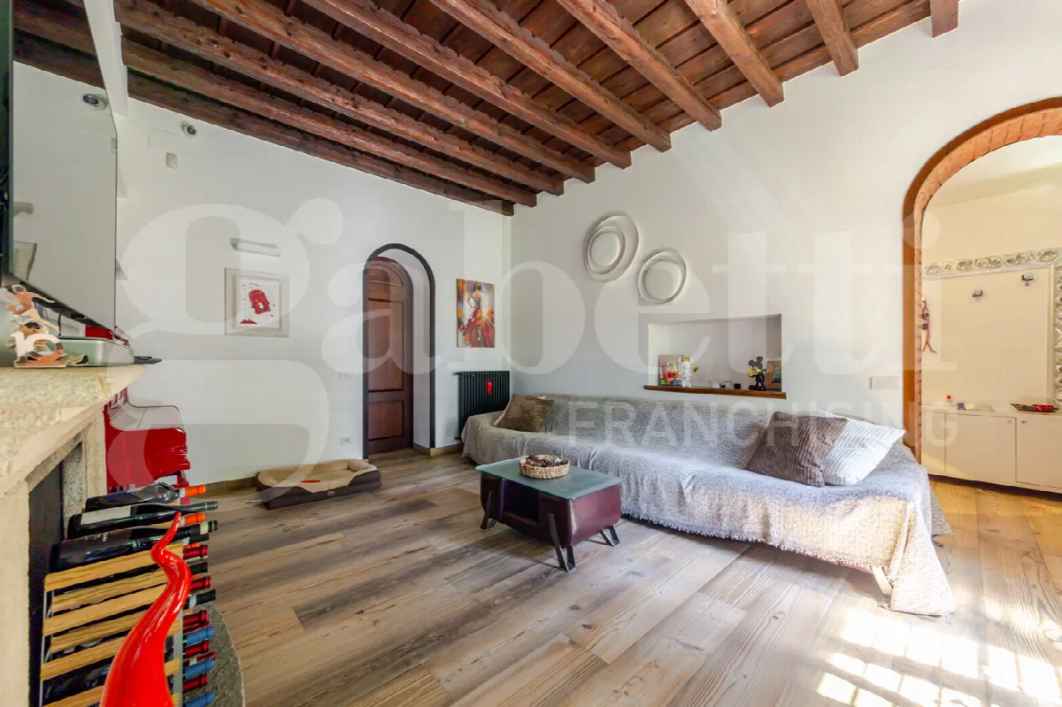 Casa bifamiliare in vendita a Rozzano - foto 9