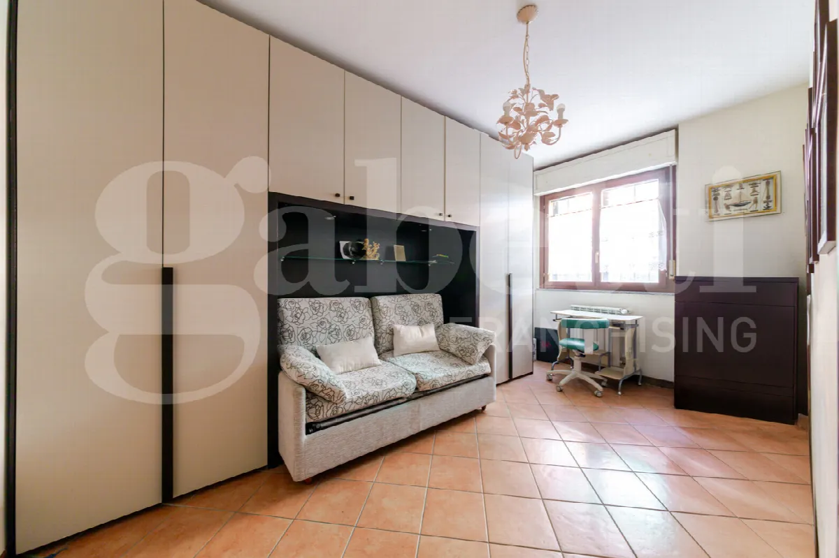 Appartamento in vendita a Rozzano - foto 10