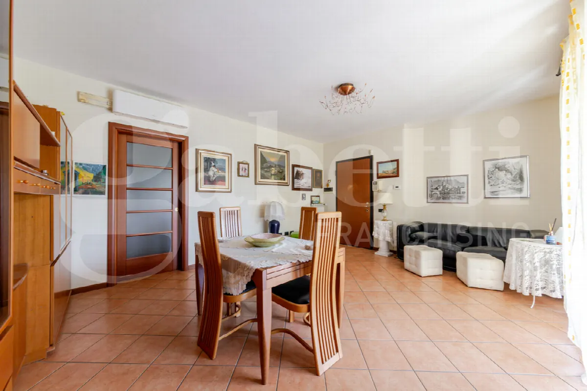 Appartamento in vendita a Rozzano - foto 2