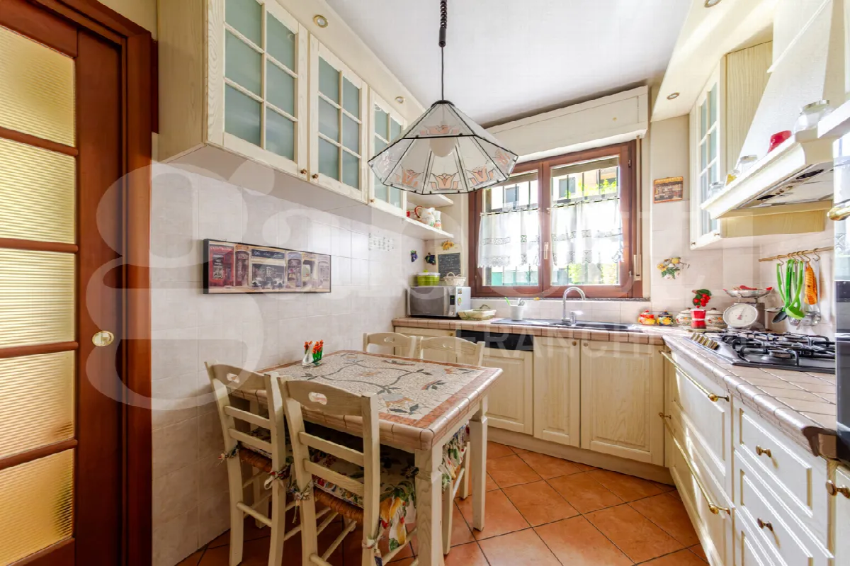 Appartamento in vendita a Rozzano - foto 4