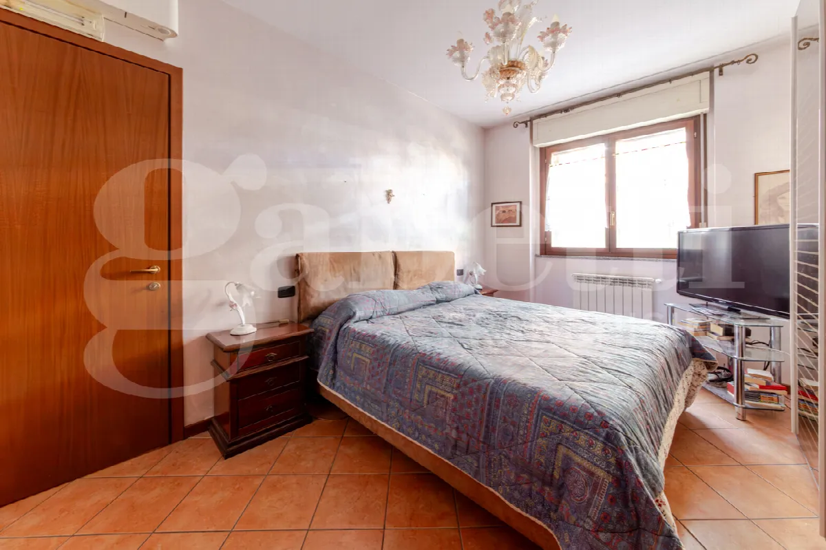 Appartamento in vendita a Rozzano - foto 6