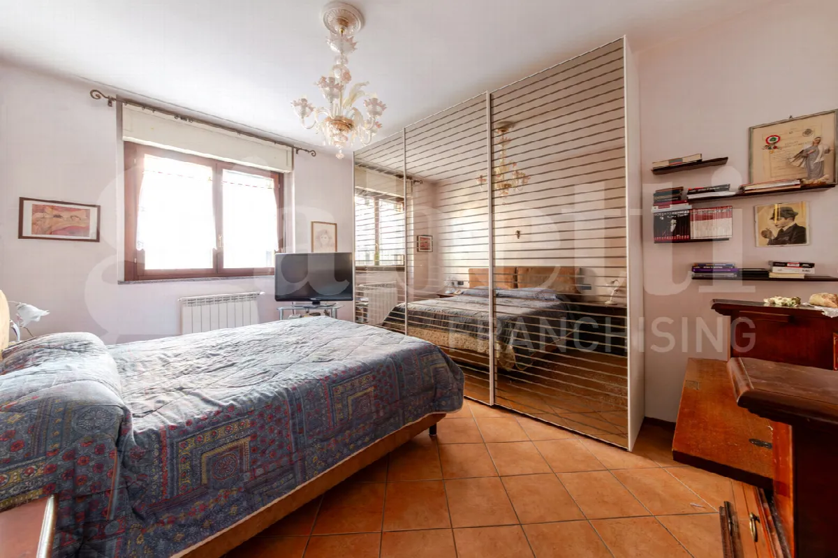 Appartamento in vendita a Rozzano - foto 7