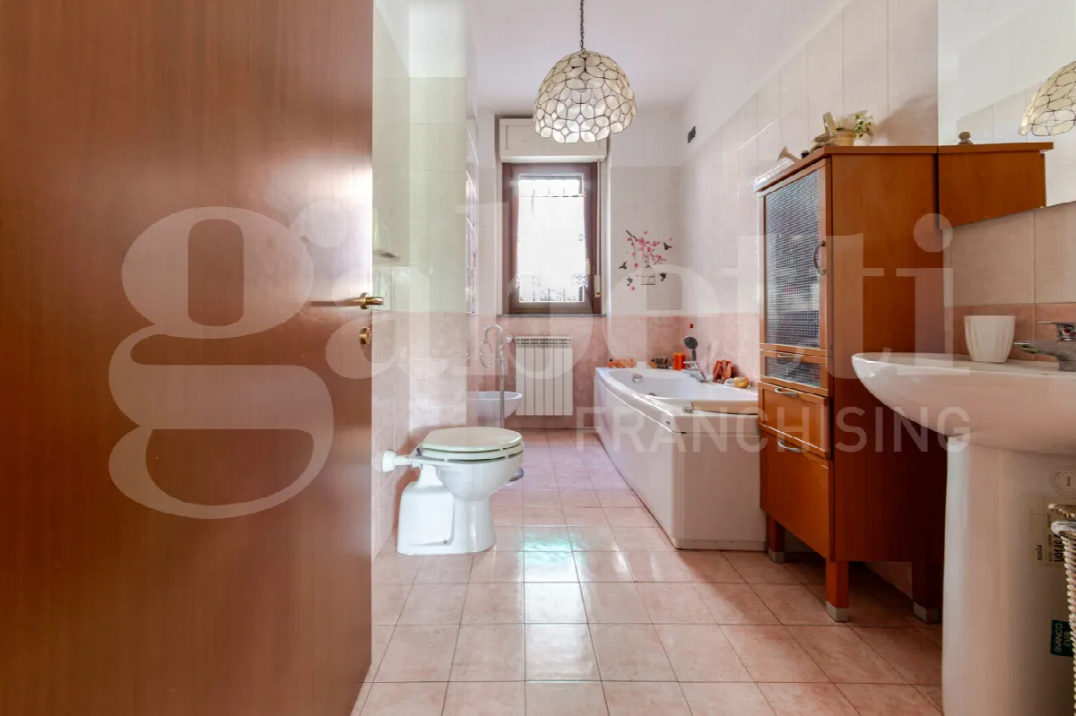 Appartamento in vendita a Rozzano - foto 8