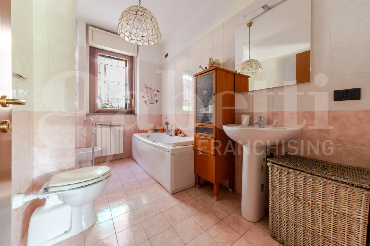 Appartamento in vendita a Rozzano - foto 9