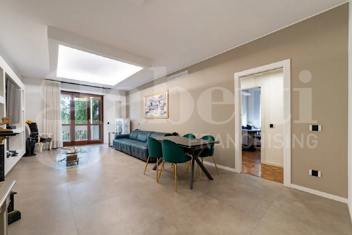 Appartamento in vendita a Pieve Emanuele - foto 2