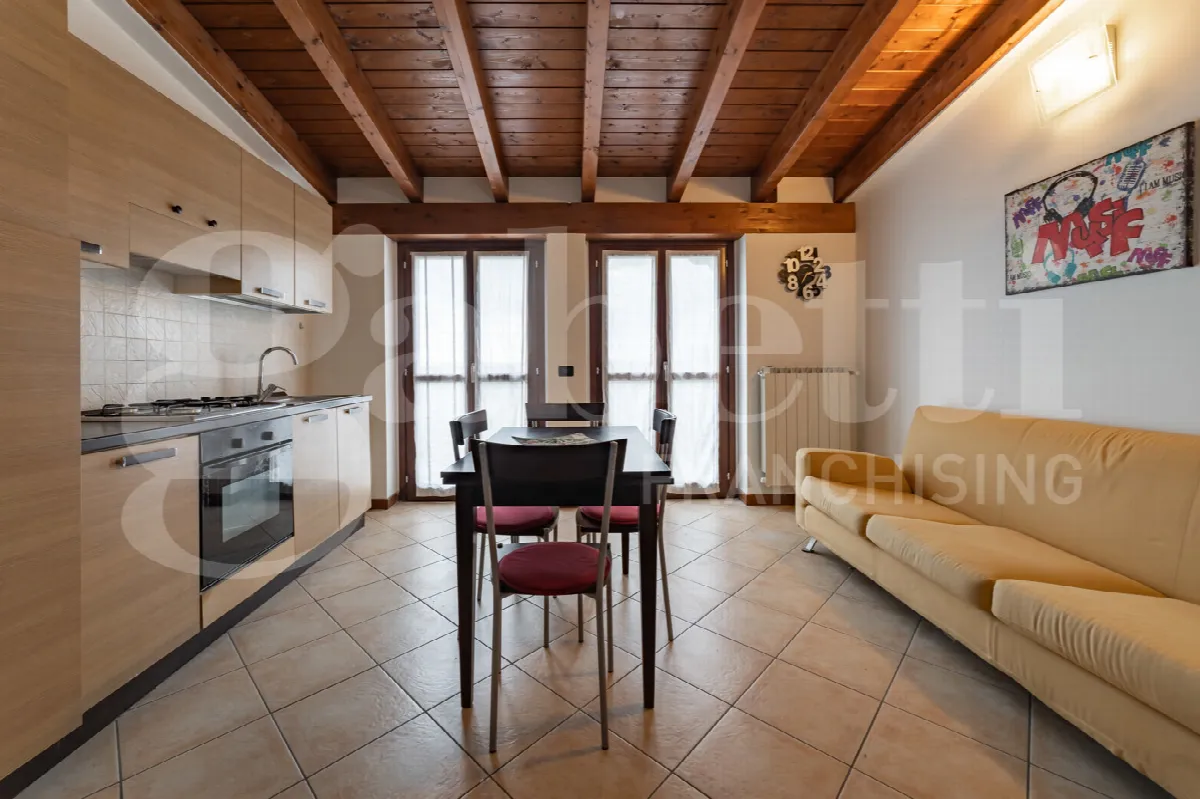Appartamento in vendita a Rozzano - foto 1