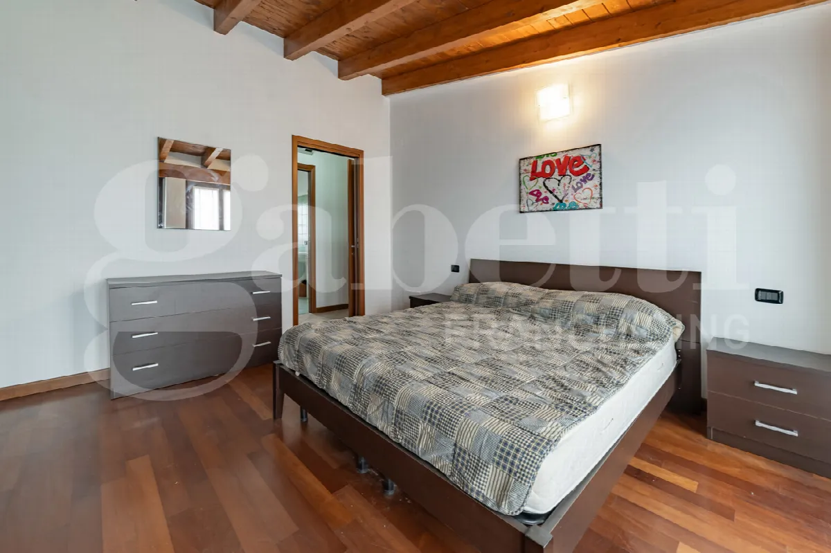 Appartamento in vendita a Rozzano - foto 10