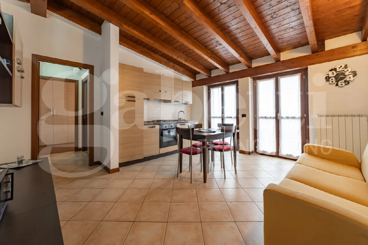 Appartamento in vendita a Rozzano - foto 2