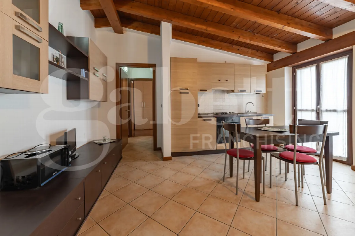 Appartamento in vendita a Rozzano - foto 3