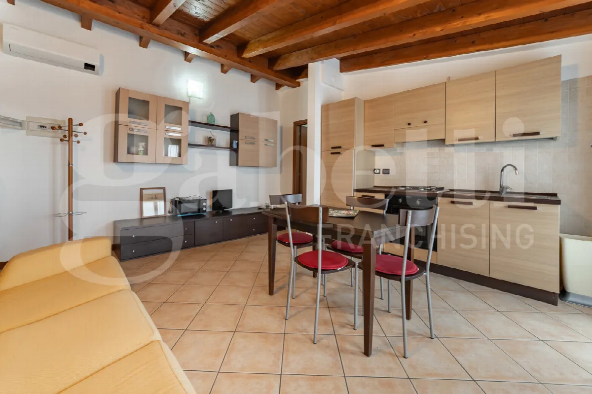 Appartamento in vendita a Rozzano - foto 4