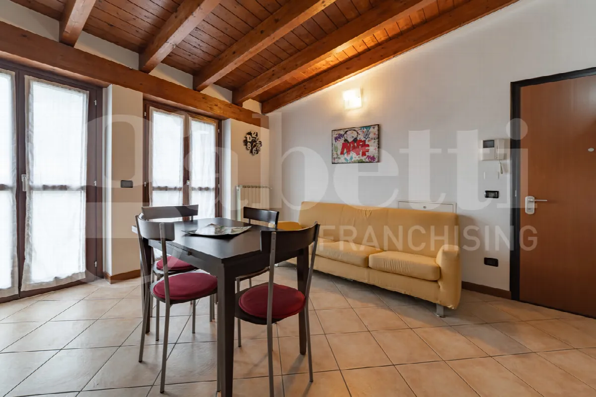 Appartamento in vendita a Rozzano - foto 5