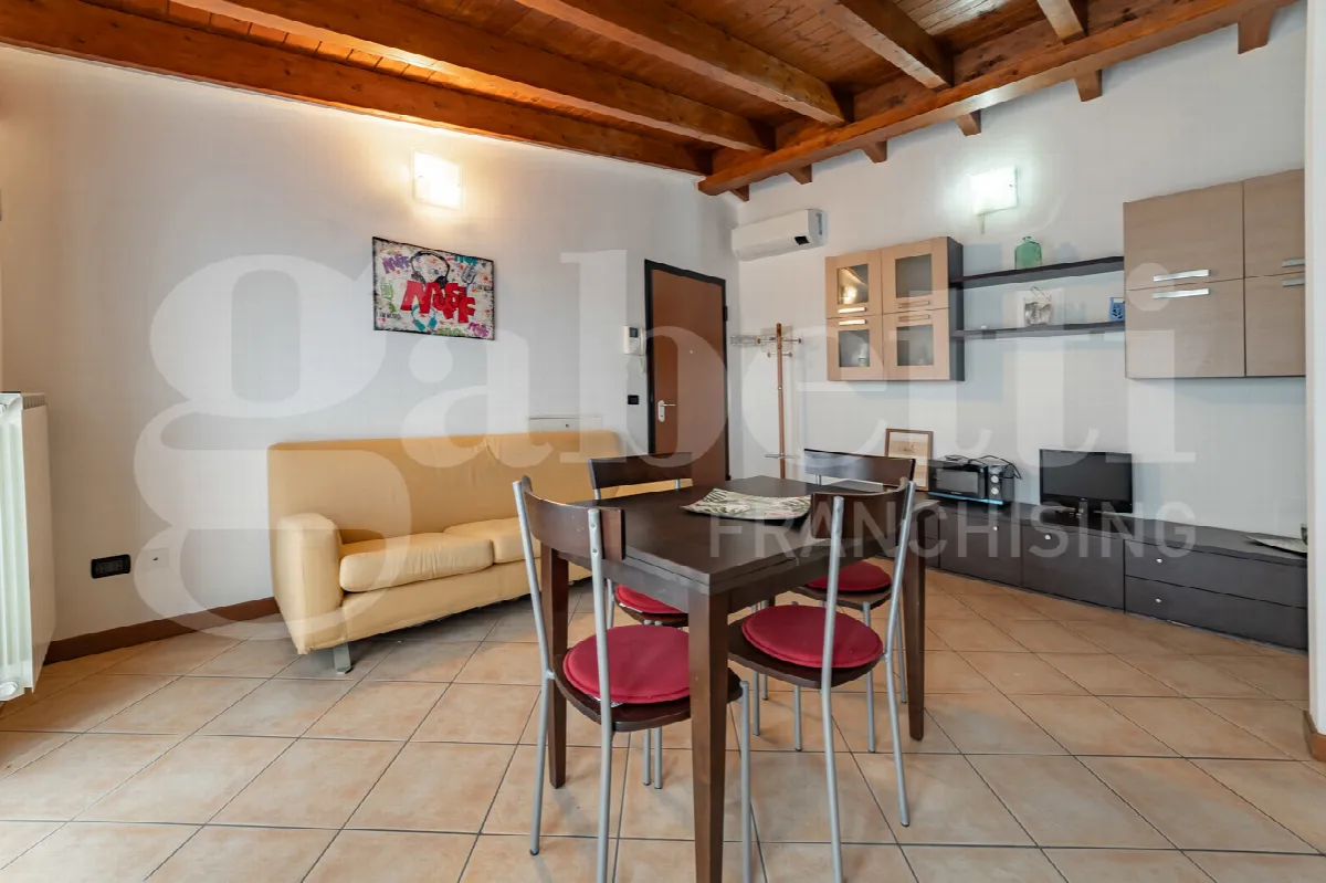 Appartamento in vendita a Rozzano - foto 6