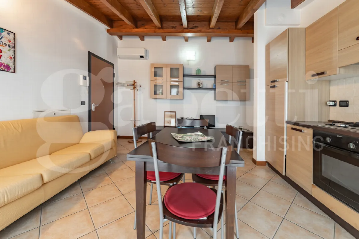Appartamento in vendita a Rozzano - foto 7