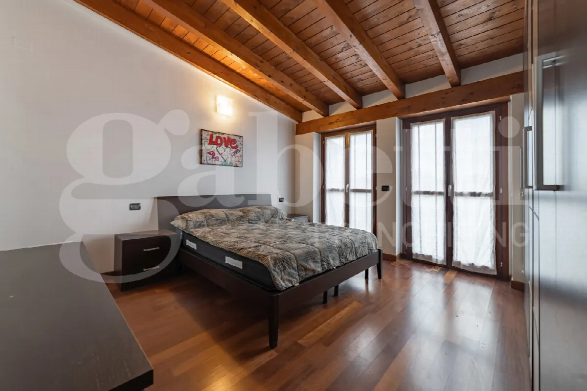 Appartamento in vendita a Rozzano - foto 8
