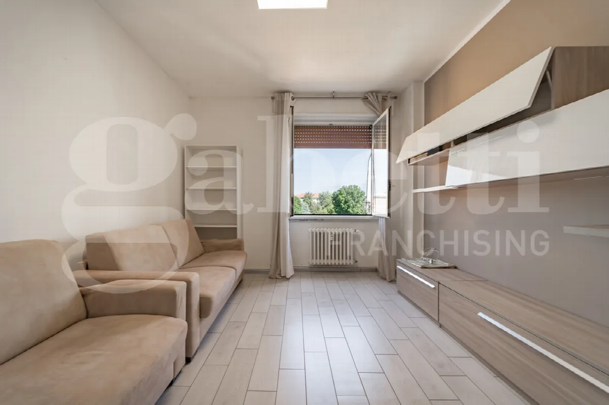 Appartamento in vendita a Rozzano - foto 2