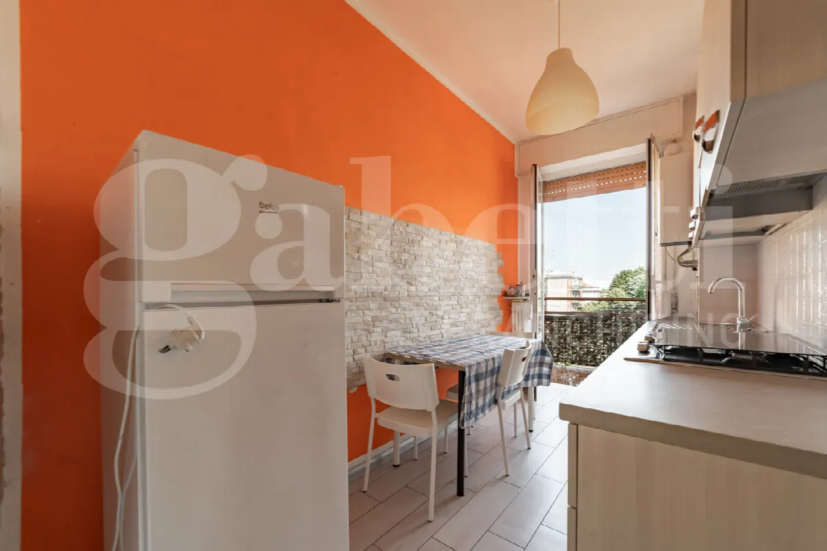 Appartamento in vendita a Rozzano - foto 6