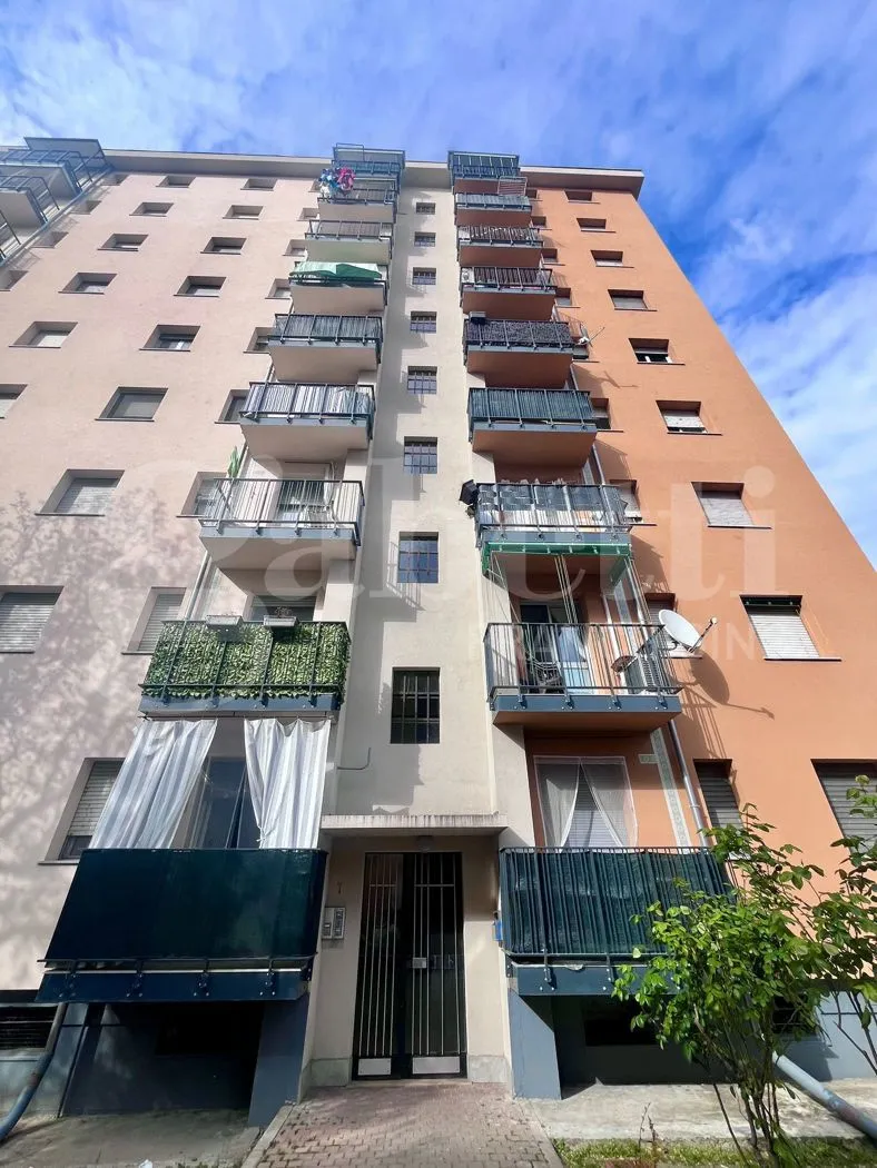 Appartamento in vendita a Rozzano - foto 1