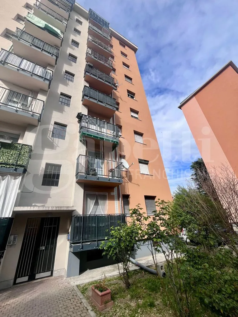 Appartamento in vendita a Rozzano - foto 2