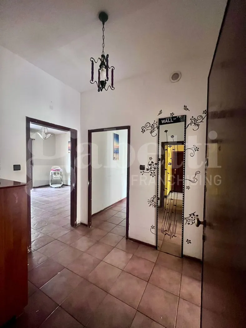 Appartamento in vendita a Rozzano - foto 4