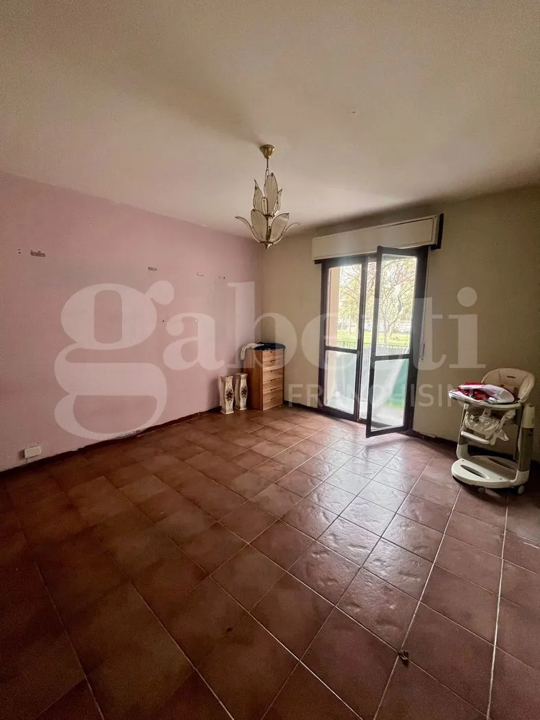 Appartamento in vendita a Rozzano - foto 8