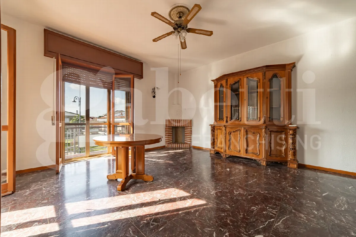 Appartamento in vendita a Pieve Emanuele - foto 1