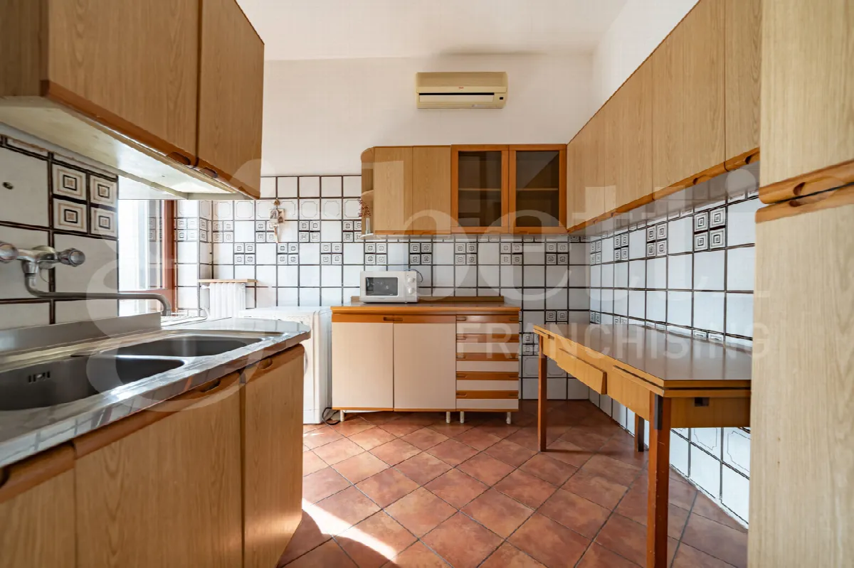Appartamento in vendita a Pieve Emanuele - foto 10