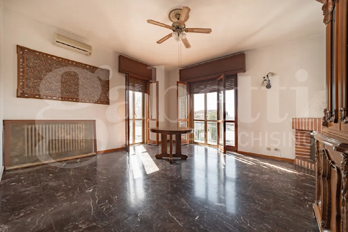 Appartamento in vendita a Pieve Emanuele - foto 2