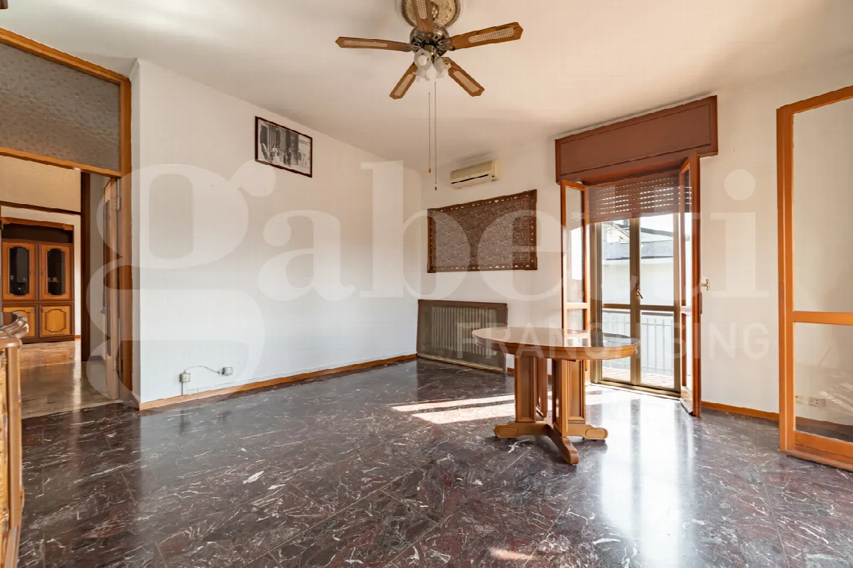 Appartamento in vendita a Pieve Emanuele - foto 3