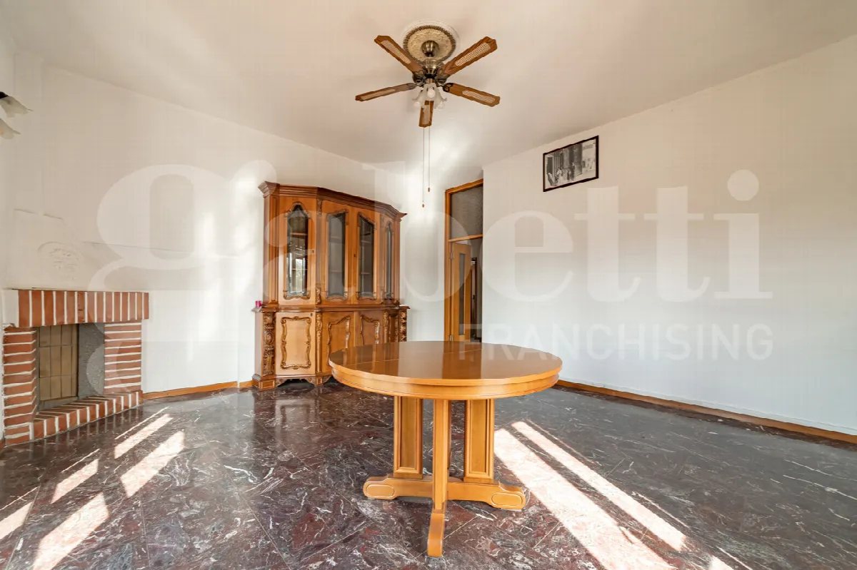 Appartamento in vendita a Pieve Emanuele - foto 4